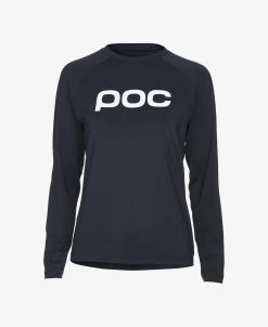 POC Essential MTB Women's Jersey
