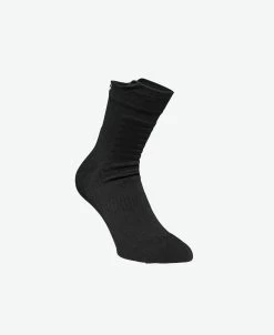 POC Essential MTB Strong Sock Mid