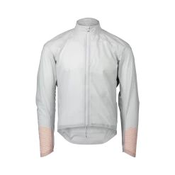 POC Haven Rain Jacket