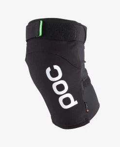 POC Joint VPD 2.0 Knee