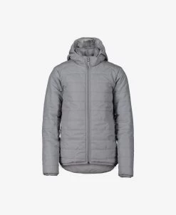 POC Liner Jacket Jr