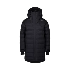 POC Loft Parka Jr