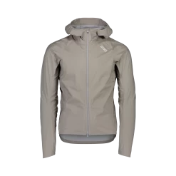 POC M's Signal All-weather Jacket