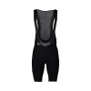 POC Ne-plus Ultra VPDs Bib Shorts
