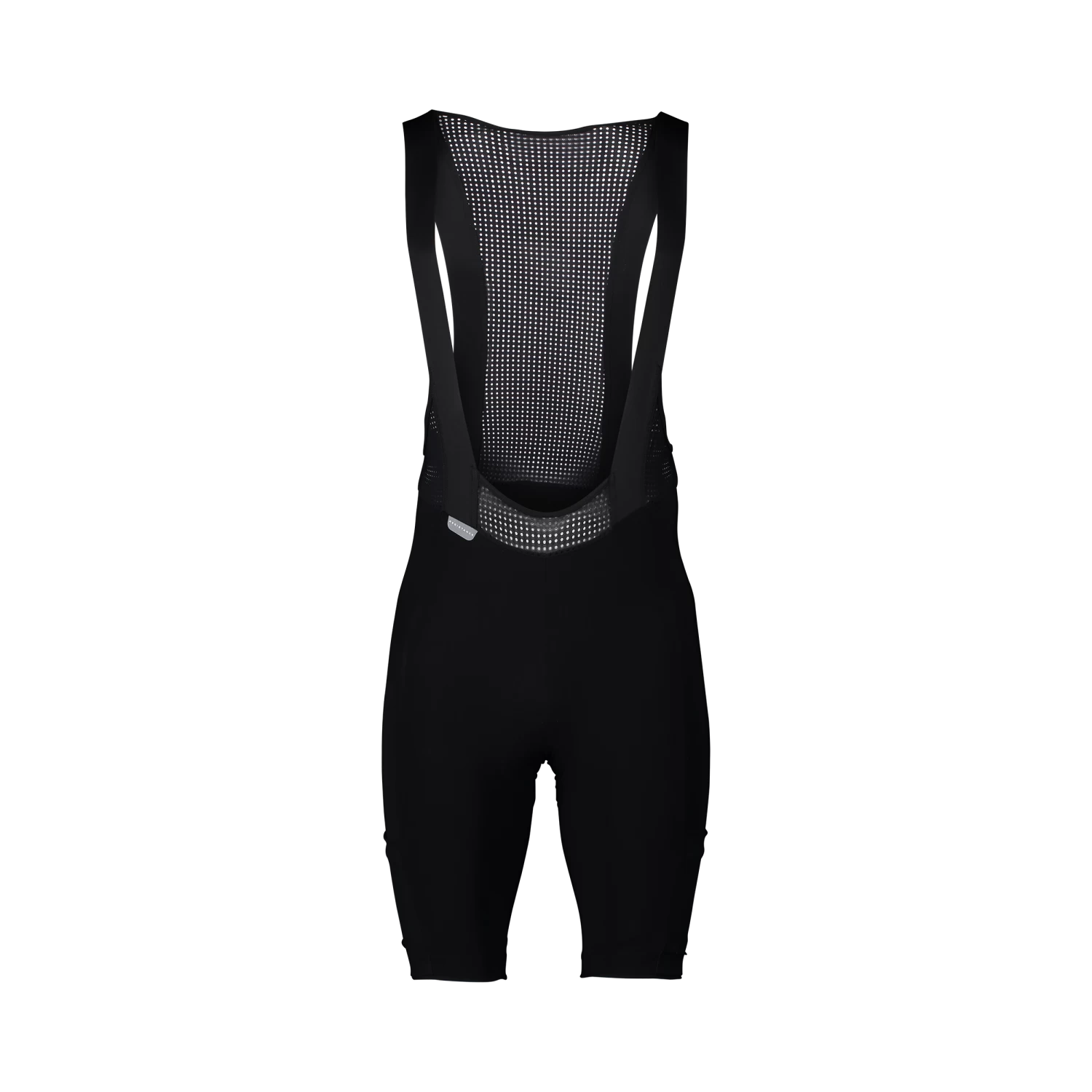 POC Ne-plus Ultra VPDs Bib Shorts