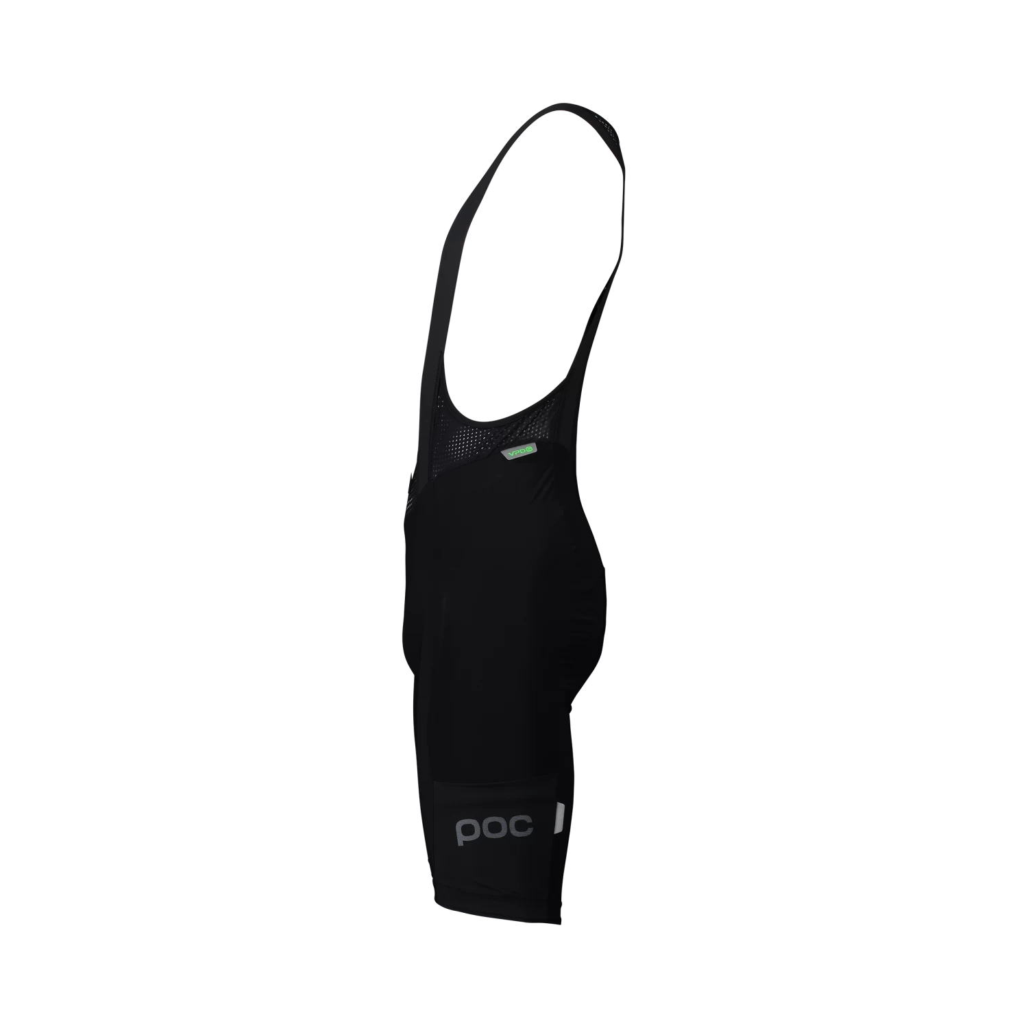POC Ne-plus Ultra VPDs Bib Shorts - Image 3