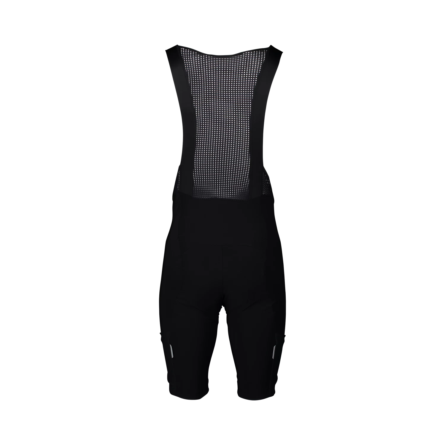 POC Ne-plus Ultra VPDs Bib Shorts - Image 2