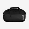 POC Duffel Bag 50L