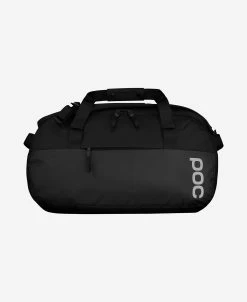 POC Duffel Bag 50L
