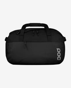 POC Duffel Bag 80L