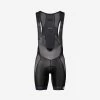 POC MTB Air Layer Bib Shorts