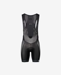 POC MTB Air Layer Bib Shorts