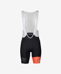 POC Essential Road VPDs Bib Shorts