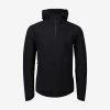 POC Men's Transcend Jacket