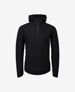 POC Men's Transcend Jacket
