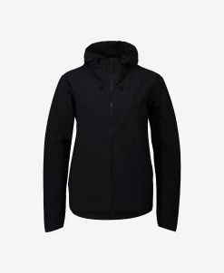 POC Women's Transcend Jacket