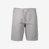 POC Men's Transcend Shorts