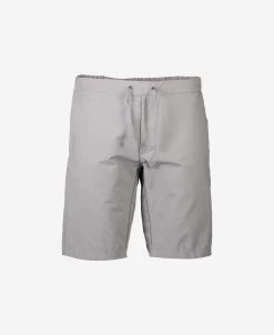 POC Men's Transcend Shorts