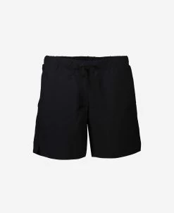 POC Women's Transcend Shorts