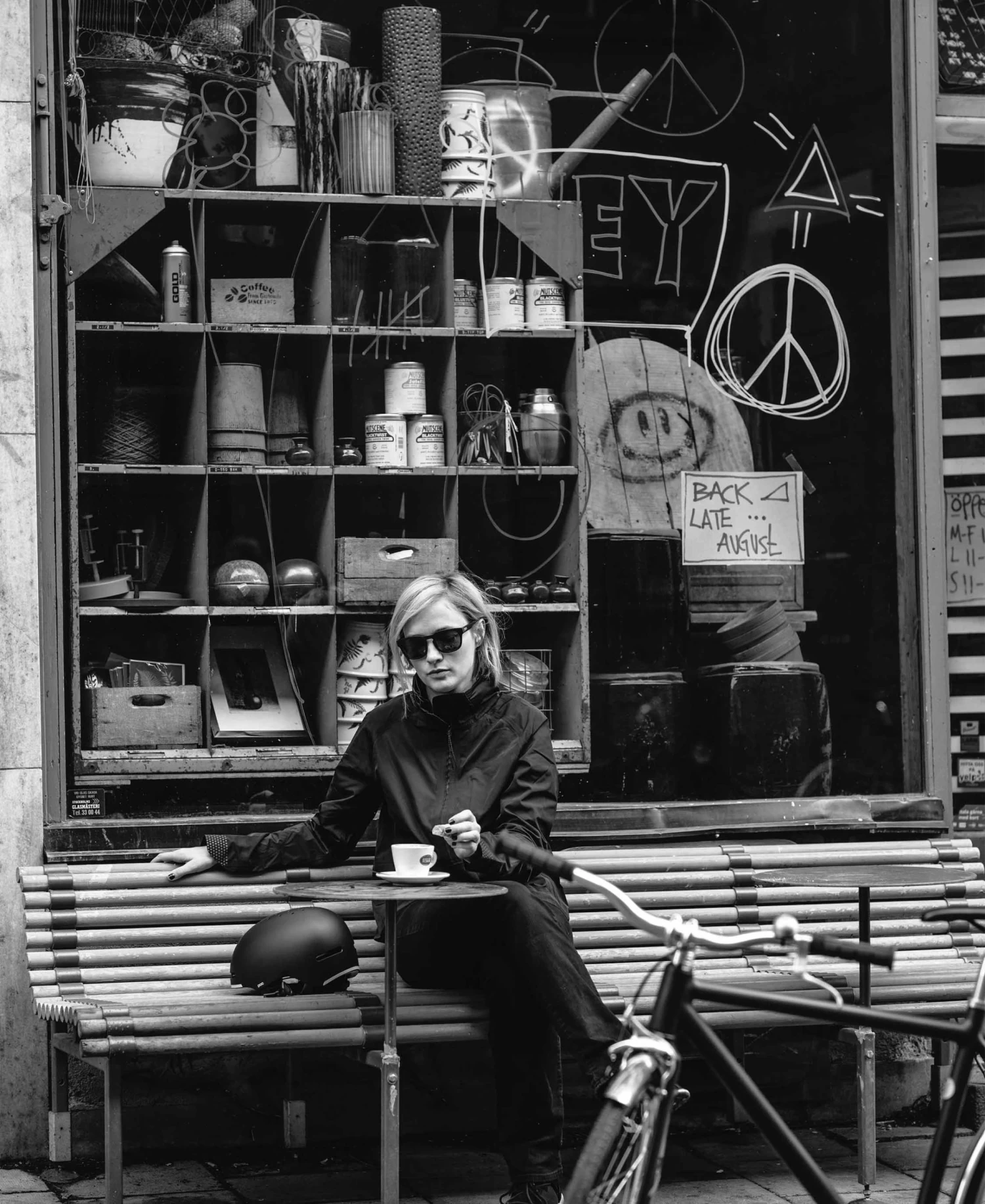 POC Require Polarized - Image 16