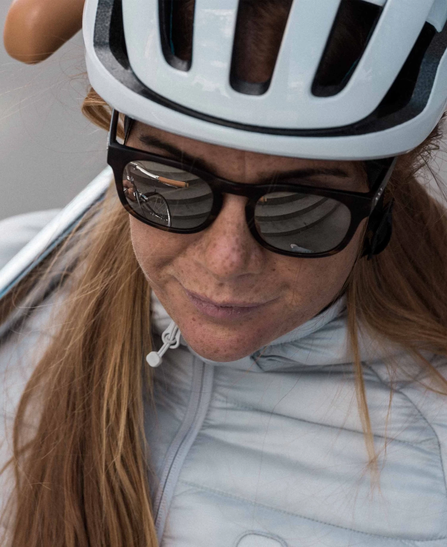 POC Require Polarized - Image 17