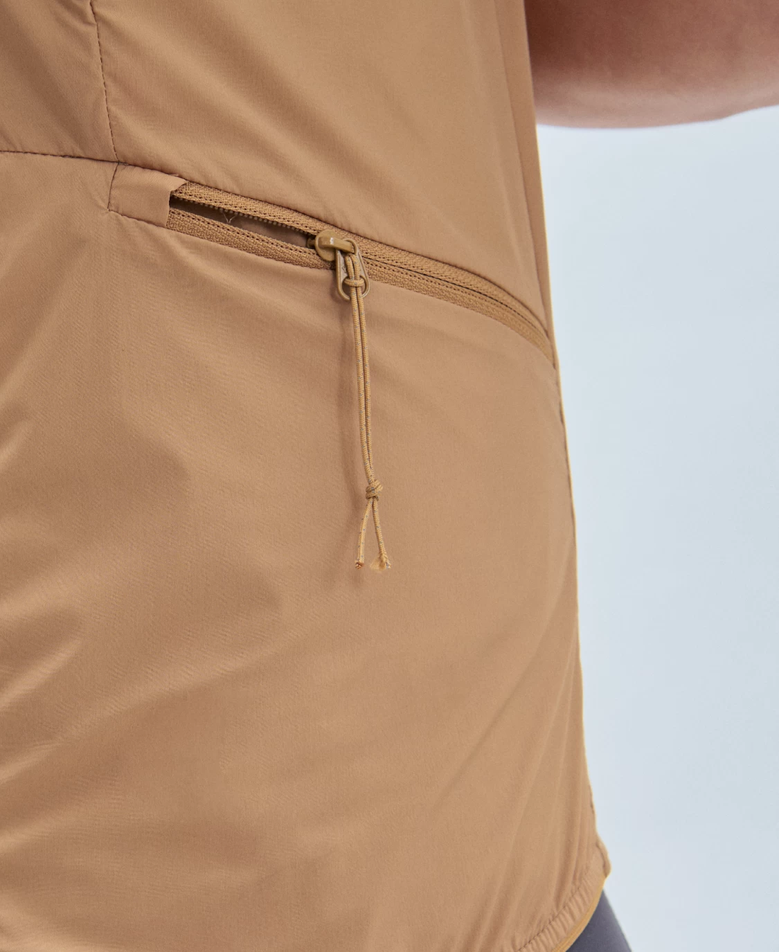 POC Pro Thermal Vest - Image 6