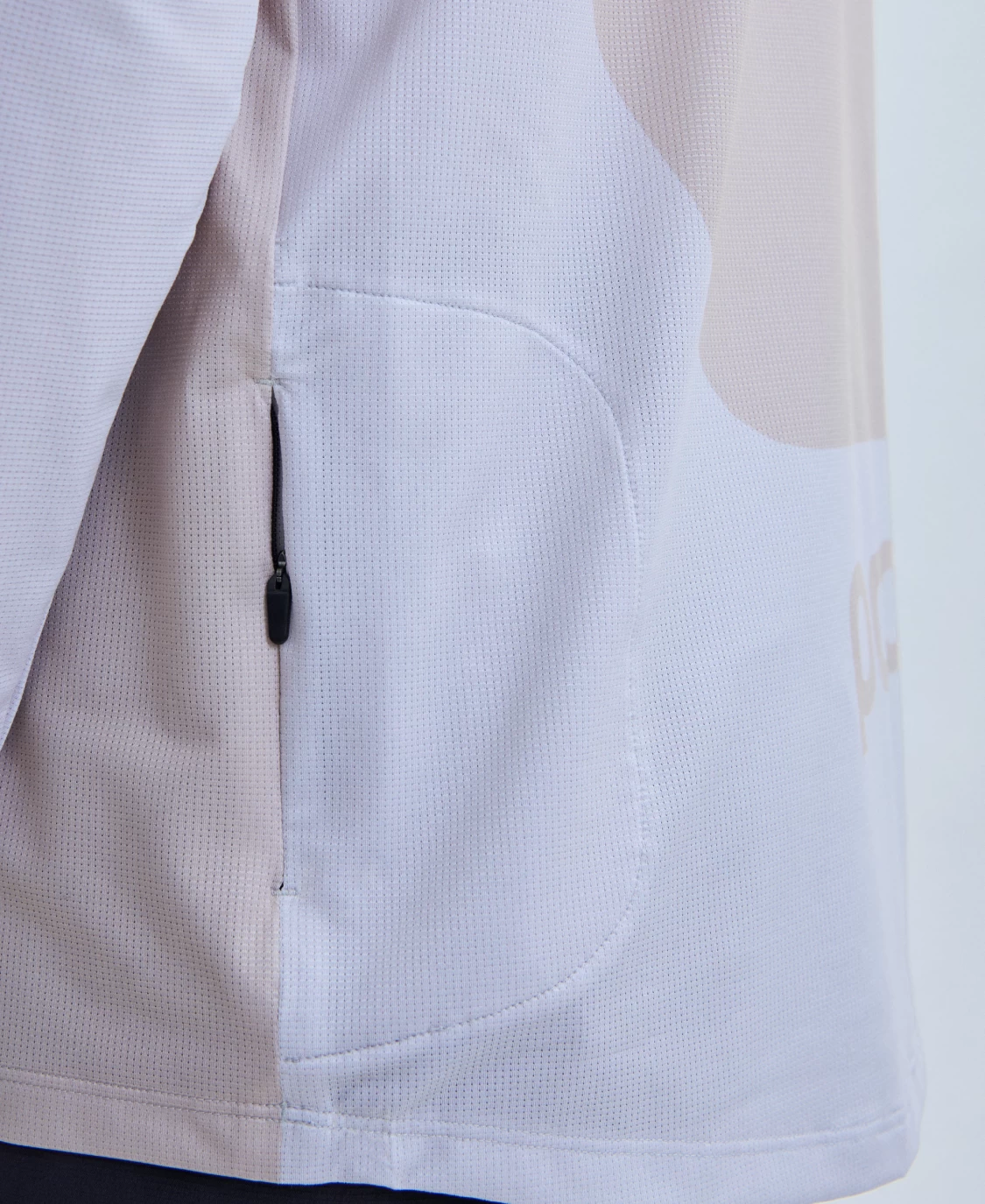 POC SPORTS M's Essential MTB LS Jersey - Image 11