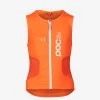 POCito VPD Air Vest