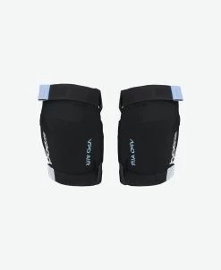 POCito Joint VPD Air Protector