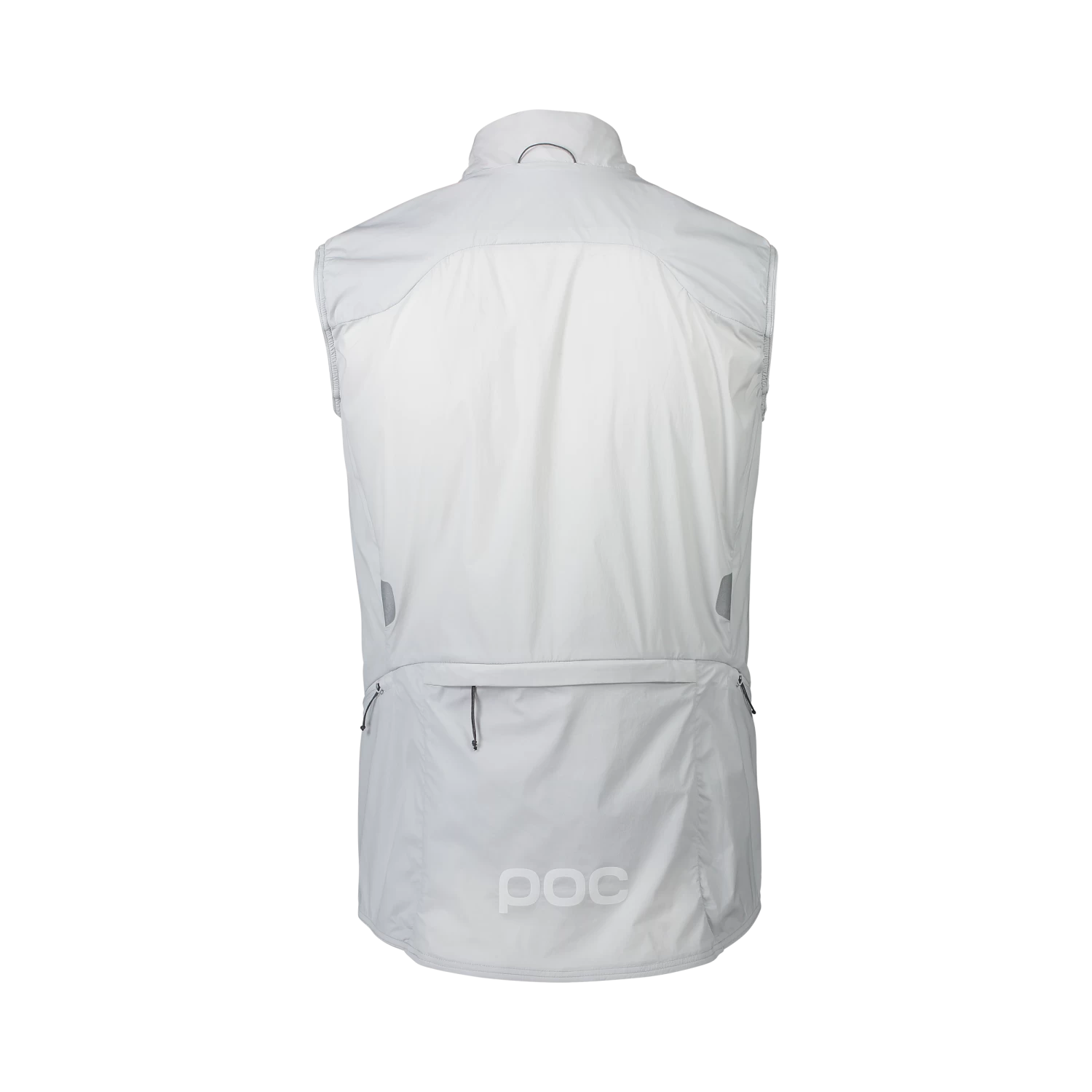 POC Pro Thermal Vest - Image 8