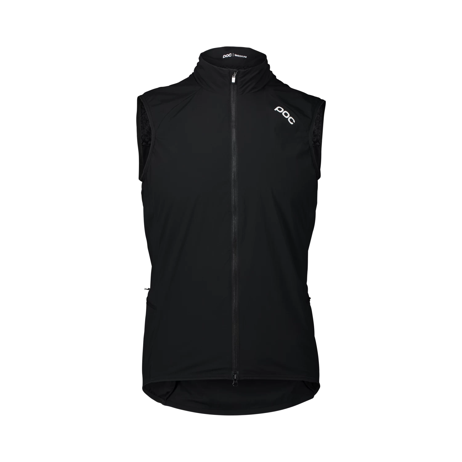 POC Pro Thermal Vest - Image 9