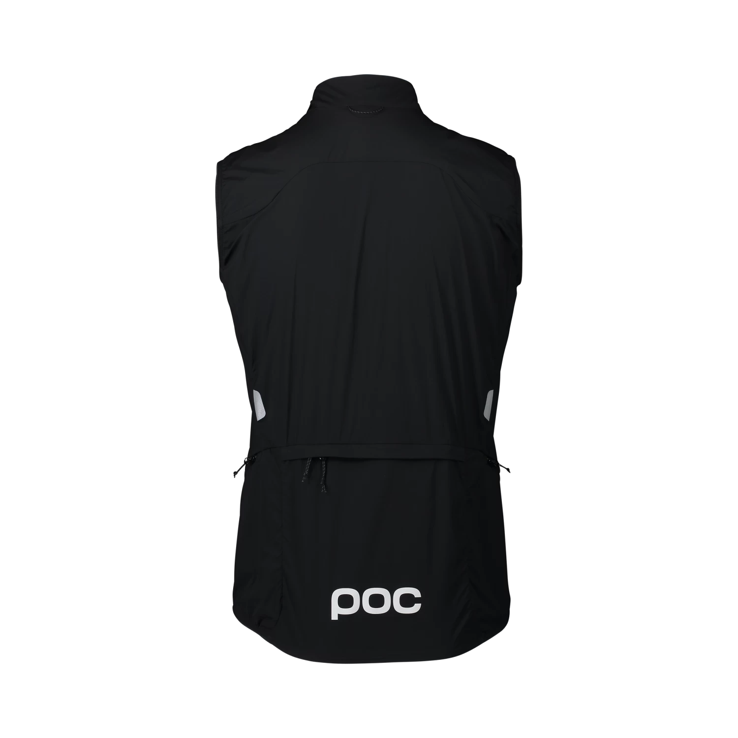 POC Pro Thermal Vest - Image 10