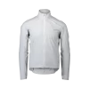 POC Pro Thermal Jacket