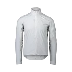 POC Pro Thermal Jacket