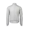 POC Pure-Lite Splash Jacket