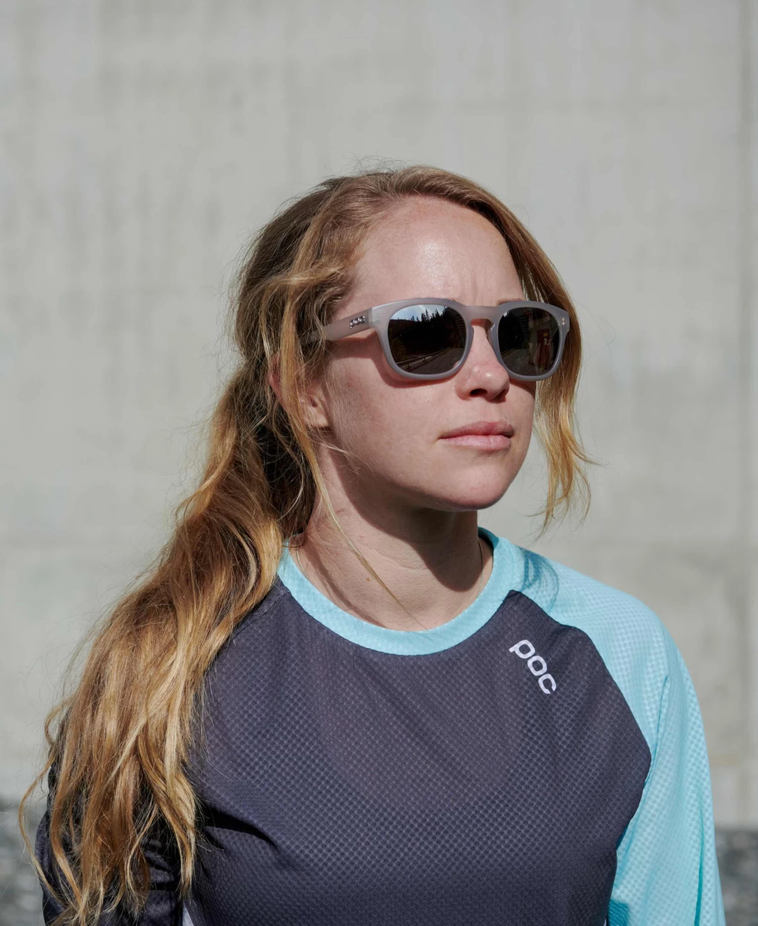 POC Require Polarized - Image 6