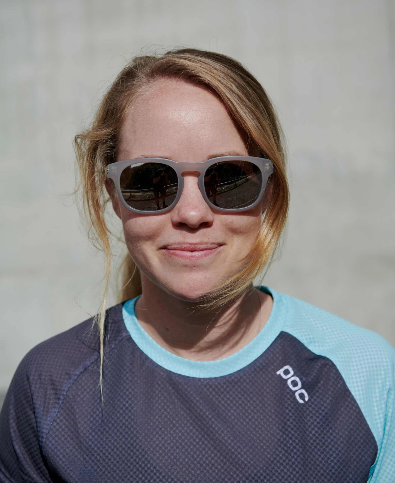 POC Require Polarized - Image 10