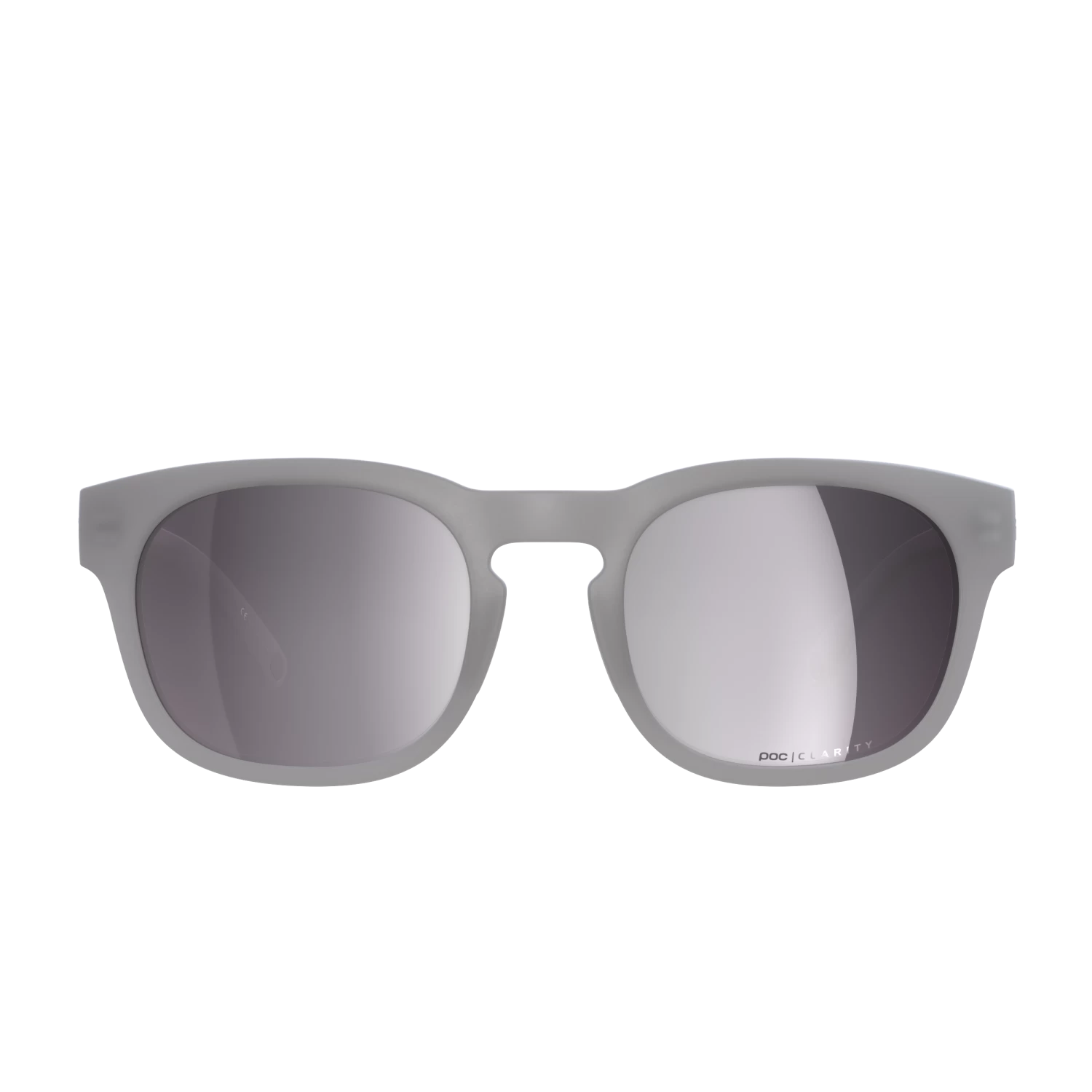 POC Require Polarized - Image 7