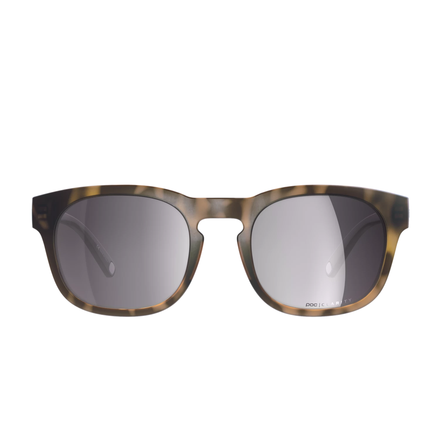 POC Require Polarized - Image 18