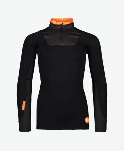 POC Resistance Layer Jersey Jr