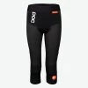 POC Resistance Layer Tights Jr