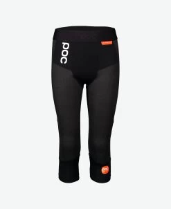 POC Resistance Layer Tights Jr