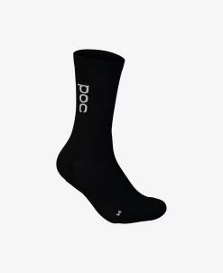 POC Ultra Sock