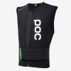 POC SPORTS Spine VPD 2.0 Vest