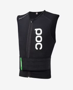 POC SPORTS Spine VPD 2.0 Vest