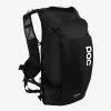 POC Spine VPD Air Backpack 13
