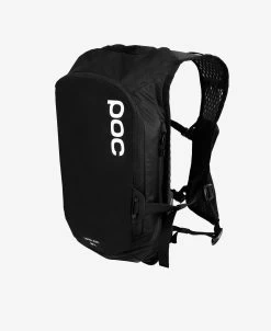 POC Spine VPD Air Backpack 8