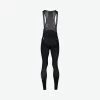 POC Thermal VPDs Bib Tights
