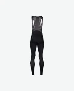 POC Thermal VPDs Bib Tights