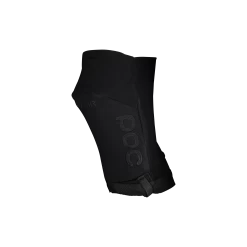 POC VPD Air Elbow Fabio Ed.